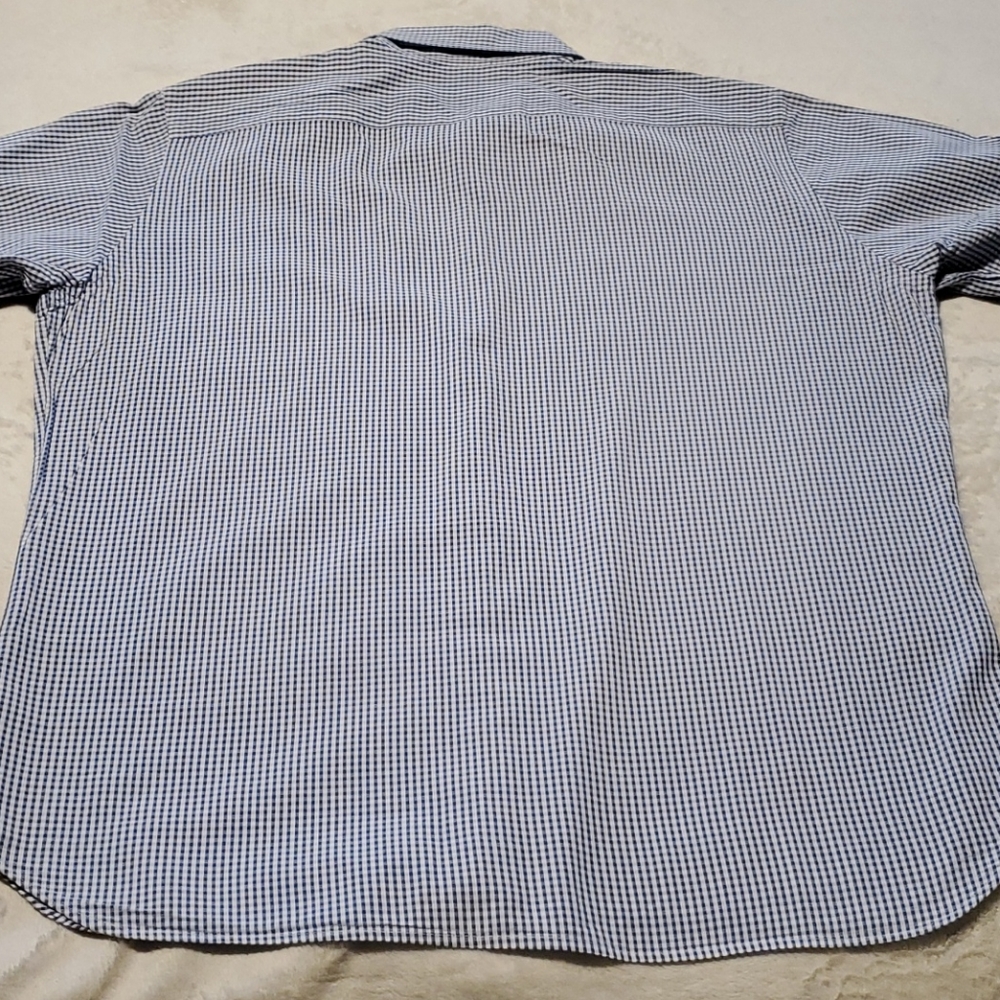 ETRO - Picture 6 of 10